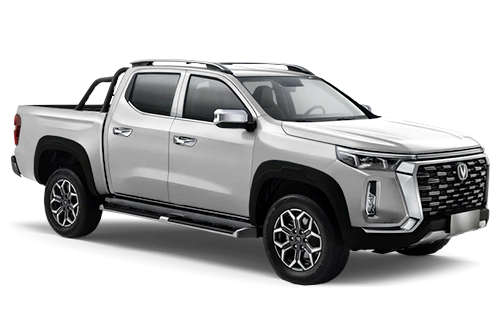 Hunter Plus I Рест