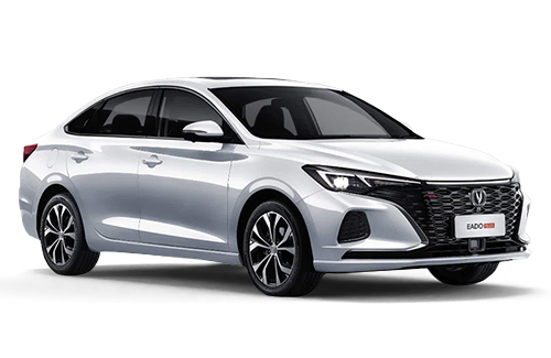 Eado Plus II Рест