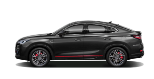 CS85Coupe 