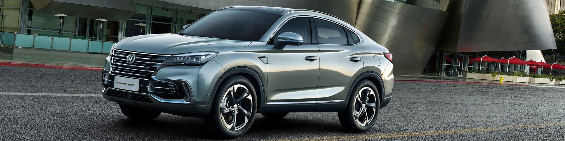 CS85Coupe