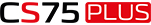 CS75 Plus
