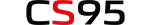CS95