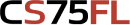 CS75 FL