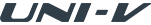 UNI-V