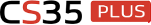CS35 Plus